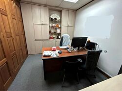Lam Soon Industrial Building (D23), Office #576816881
